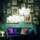 SUSPENSION CLIZIA PIXEL Design Contemporain Caen