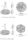 SUSPENSION CLIZIA PIXEL Design Contemporain Caen
