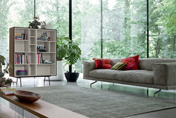 CODE BUFFET Dallagnese Design Contemporain Caen