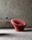 Fauteuil Mushroom Artifort Design contemporain Caen