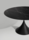 L�o table repas Midj Design contemporain Caen