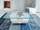 Table basse RING Sovet Italia Design Contemporain Caen
