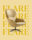 Fauteuil FLARE Pode Design contemporain Caen