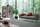 CODE BUFFET Dallagnese Design Contemporain Caen