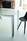 Table avec allonges CHEF Bontempi Casa Design contemporain caen