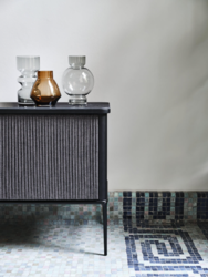 Buffet L�a Midj Design contemporain Caen