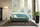 Charles canap convertible Bedding Milano Design contemporain Caen