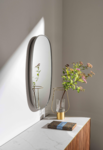 Miroir SLEN Sovet Design Contemporain Caen