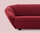 Canap Colla Pode Design contemporain Caen