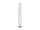 CHARLOTTE FLOOR SLAMP Design Contemporain Caen