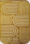 Tapis NOWEE Serge Lesage Design contemporain Caen