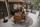 Table Brixton Ozzio Italia Design Contemporain Caen