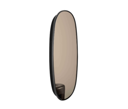 Miroir SLEN Sovet Design Contemporain Caen