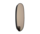 Miroir SLEN Sovet Design Contemporain Caen