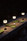 Lampe Nomade Accordon Slamp Design contemporain Caen