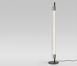 Lampadaire Glass Floor Insolit Design contemporain Caen