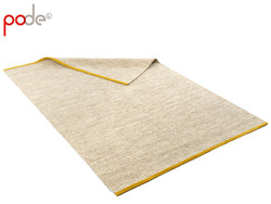 tapis Rye Pode Design contemporain Caen