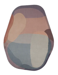 Les 11 jours LEOLUX Design contemporain Caen