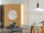 Buffet SLIM Moon Sovet Italia Design contemporain Caen