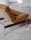 Fauteuil F416 Artifort Design contemporain Caen