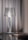 LAMPE LIZA SLAMP Design Contemporain Caen