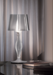 LAMPE LIZA SLAMP Design Contemporain Caen