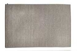 tapis Rye Pode Design contemporain Caen