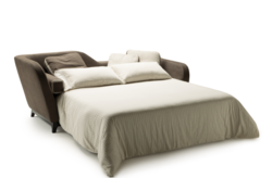 canap convertible Jeremie-EVO Milano Bedding Design contemporain Caen
