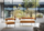 Canap Qua Ndo Midj Design contemporain Caen
