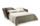 canap convertible Jeremie-EVO Milano Bedding Design contemporain Caen