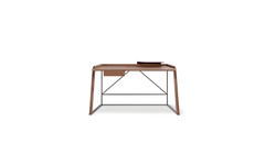 Scriba bureau Bonaldo Design Contemporain Caen