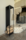 Bucher Elodie Grande soeur  afd Design contemporain Caen
