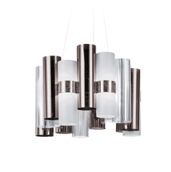 SUSPENSION LA LOLLO PETWER  Design Contemporain Caen