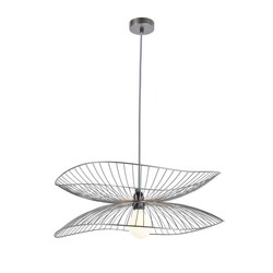 Libellule suspension Forestier Design Contemporain Caen