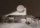 Table Lewood Sovet Design contemporain Caen