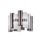 SUSPENSION LA LOLLO PETWER  Design Contemporain Caen