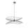 Libellule suspension Forestier Design Contemporain Caen