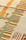 Tapis HIRI JOIE Serge Lesage Design contemporain Caen