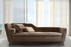 canap convertible Jeremie-EVO Milano Bedding Design contemporain Caen