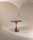Table Bistrot Midj Design contemporain Caen