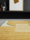 Tapis Escapade verveine Lesage Design contemporain Caen
