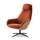 Fauteuil Spot Two Pode Design Contemporain Caen