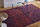 Tapis Game Tecnicolor Serge Lesage Design contemporain Caen