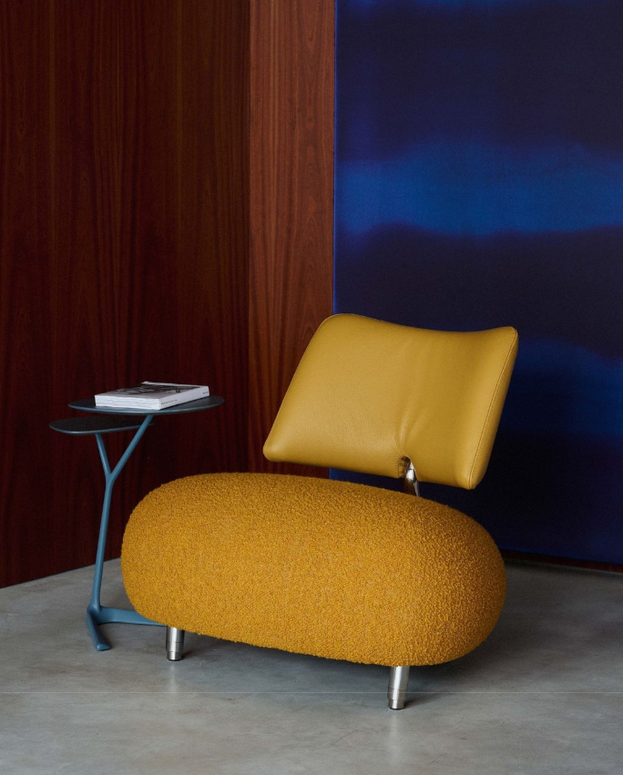 Design Contemporain