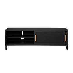 B2BasTVHifi160 Tolix Design contemporain Caen