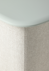 Table Basse Zabaz Pode Design contemporain Caen
