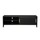 B2BasTVHifi160 Tolix Design contemporain Caen