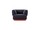 Fauteuil LOYA leolux Design contemporain Caen