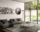 Table basse Moved Ozzio Design contemporain Caen