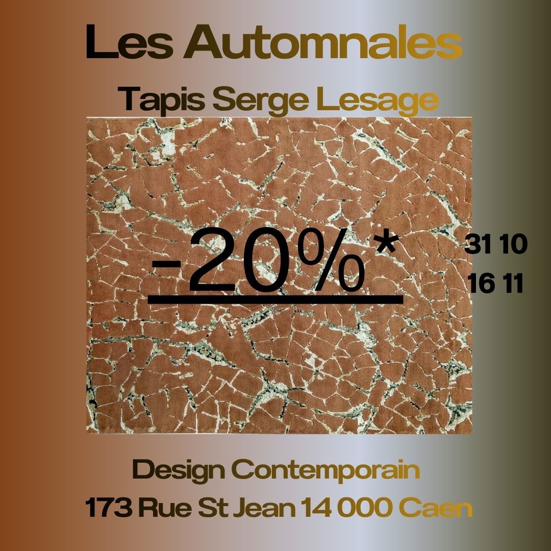 Design Contemporain